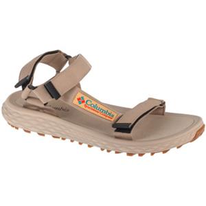 Columbia Sandalen  Konos Globetrot Sandal