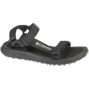 Columbia Sandalen  Konos Globetrot Sandal