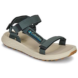 Columbia Sandalen  KONOS GLOBETROT