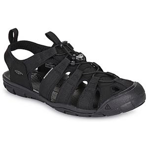 Keen Sandalen  CLEARWATER CNX
