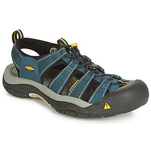 Keen Sandalen  NEWPORT H3