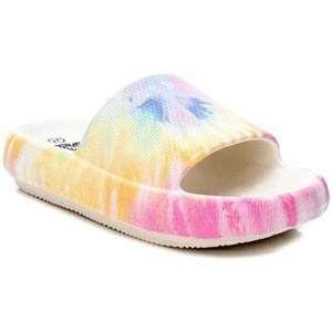 Refresh Sandalen  MANDEN 170806