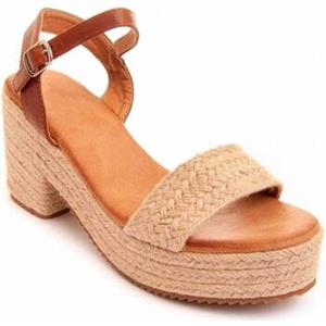 Leindia Sandalen  85452