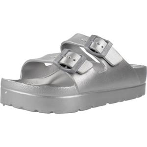 Break And Walk Sandalen  BJSH391001