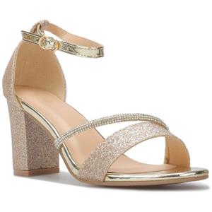 La Modeuse Sandalen  69899_P162652