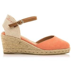 MTNG Sandalen  52194