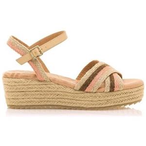 MTNG Sandalen  59553