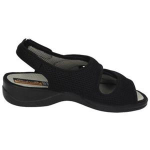 Doctor Cutillas Sandalen  -