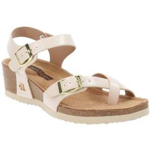 Queen Helena Sandalen  X32205