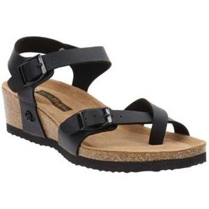 Queen Helena Sandalen  X32205