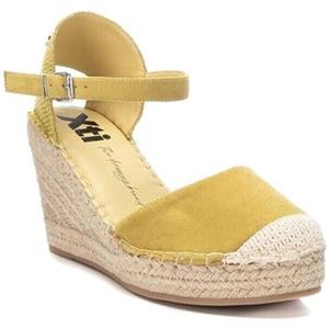 XTI Sandalen  142382
