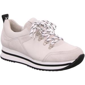 Paul Green Sneakers  -