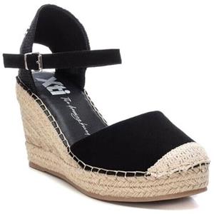 XTI Sandalen  142382