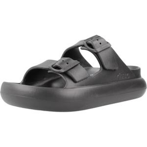 Duuo Sandalen  EVA CURVI
