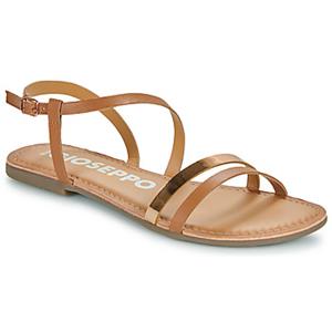 Gioseppo Sandalen  BARGEME