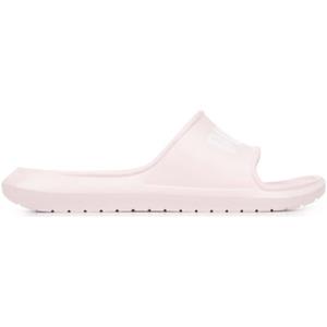 Puma Sandalen  Divecat v2 Lite