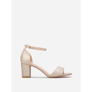 La Modeuse Sandalen  69504_P161807