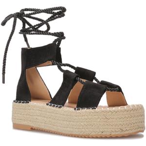 La Modeuse Sandalen  70851_P165945