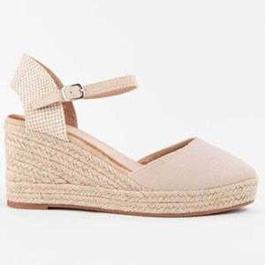 Leindia Sandalen  102881