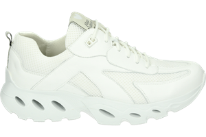 Durea 6309 H FLOWMOTION
