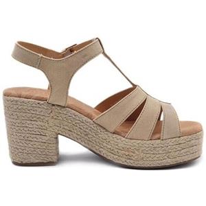MTNG Sandalen  51820