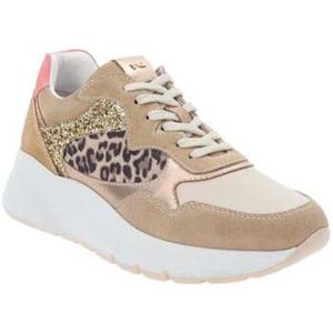 NeroGiardini Sneakers  E512865D