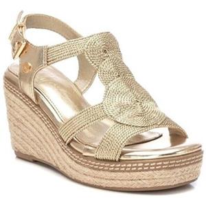 XTI Sandalen  142320