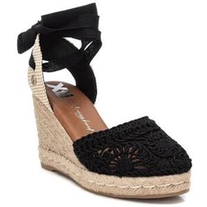 XTI Sandalen  142336