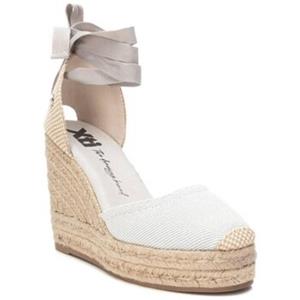XTI Sandalen  142381