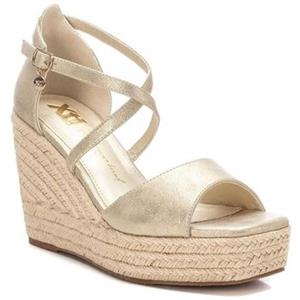 XTI Sandalen  142438