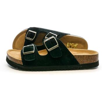 XTI Sandalen  MANDEN 142552