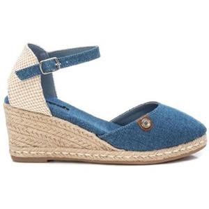 Refresh Sandalen  171870
