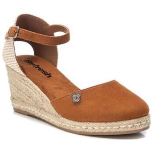 Refresh Sandalen  171882