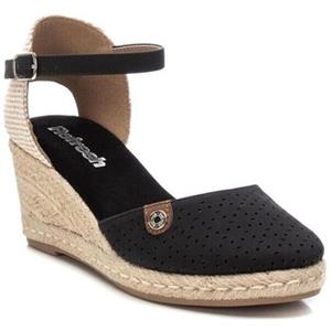 Refresh Sandalen  171969