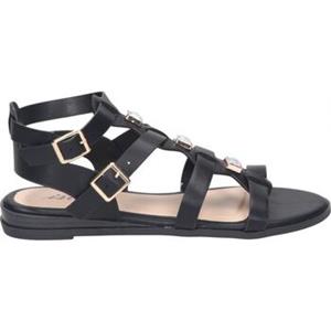 Isteria Sandalen  24104