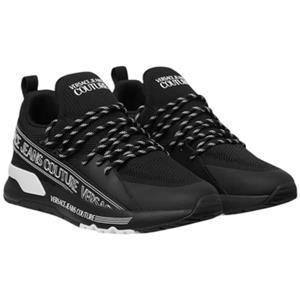 Versace Sneakers  78YA3SA3-ZSC65