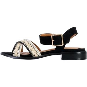 The Divine Factory Sandalen  231181