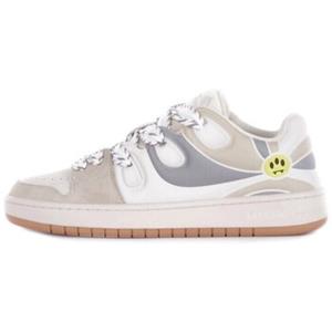 Barrow Hoge Sneakers  F3BWMASN172