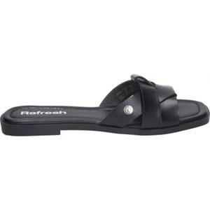 Refresh Sandalen  171551