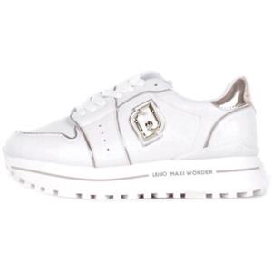 Liu Jo Hoge Sneakers  BA5029PX179