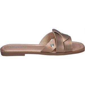 Refresh Sandalen  171935