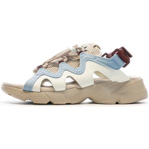 Adidas Sandalen  -