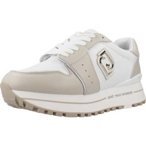 Liu Jo Sneakers  MAXI WONDER 85