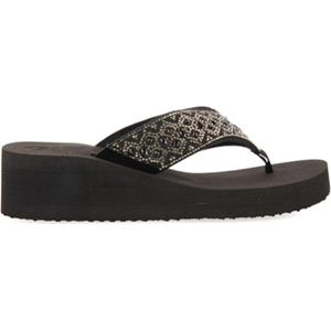 Gioseppo Sandalen  Drenove-sandalen 71997