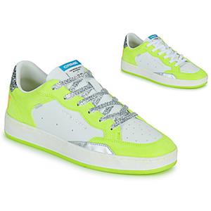Crime London Lage Sneakers  CHELSEA