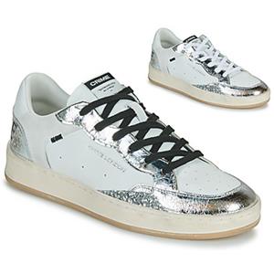 Crime London Lage Sneakers  CHELSEA