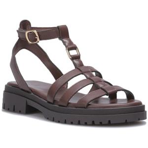 La Modeuse Sandalen  74027_P175066