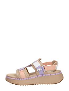 Steve Madden  Decorum