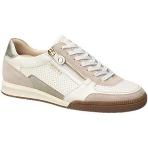 Mephisto Lage Sneakers  Walie