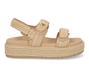 Steve Madden  Bigmona